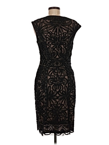 Sue Wong Cocktail Dress (view 2)