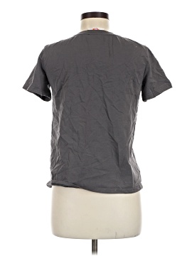 Sparkle City Short Sleeve T-Shirt (view 2)