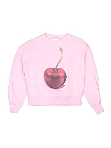 Zara Kids Sweatshirt (view 1)