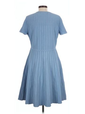 Brooks Brothers Casual Dress (view 2)