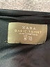 Zara Basic Black Tank Top Size S - photo 7