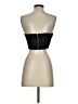 Bebe Black Tube Top Size S - photo 2