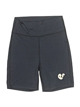 Princess Polly Athletic Shorts (view 1)
