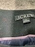 J.Crew Black Jacket Size 14 - photo 6