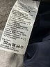 J.Crew Black Jacket Size 14 - photo 7