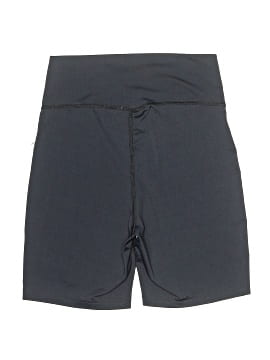 Princess Polly Athletic Shorts (view 2)