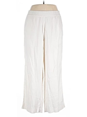 Old Navy Casual Pants (view 1)