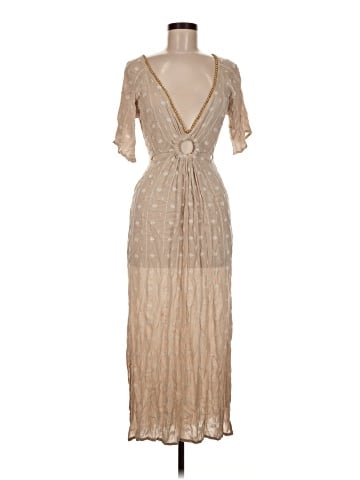 Z&L Cocktail Dress (view 1)