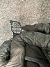 Alfani Black Dress Pants Size 20 - photo 5