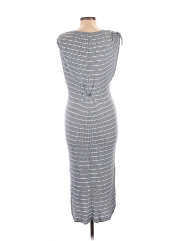 Saturday Sunday Casual Dress (view 2)