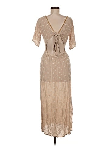 Z&L Cocktail Dress (view 2)