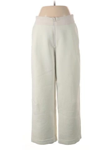 Nike Casual Pants (view 1)