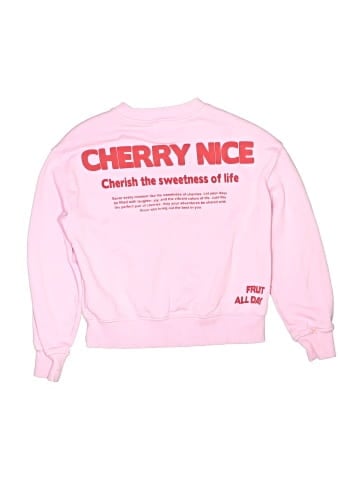 Zara Kids Sweatshirt (view 2)
