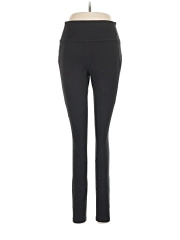 Avia Active Pants (view 1)