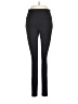 Avia Black Active Pants Size M - photo 1