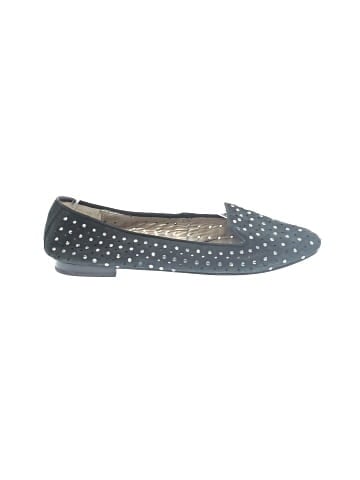 Steven by Steve Madden Flats (view 1)