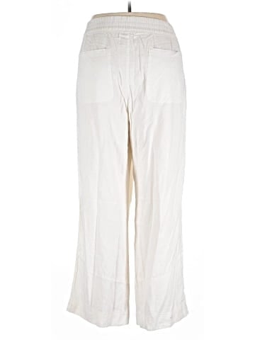 Old Navy Casual Pants (view 2)