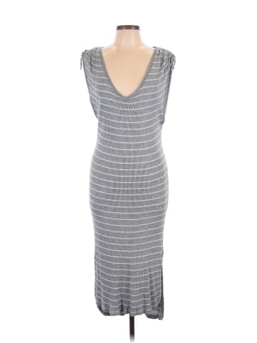 Saturday Sunday Casual Dress (view 1)
