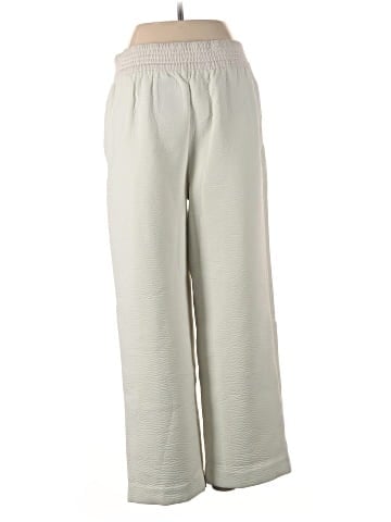 Nike Casual Pants (view 2)