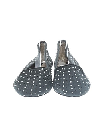 Steven by Steve Madden Flats (view 2)