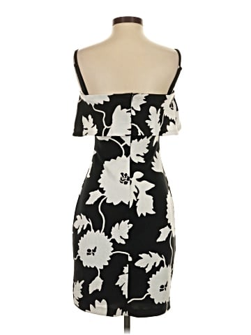 Guess Cocktail Dress (view 2)