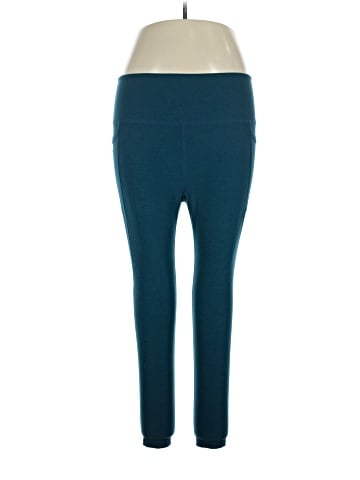 Beyond Yoga Active Pants (view 1)