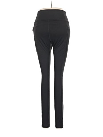 Avia Active Pants (view 2)