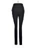 Avia Black Active Pants Size M - photo 2