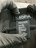 Assorted Brands Black Casual Pants Size XL - photo 7