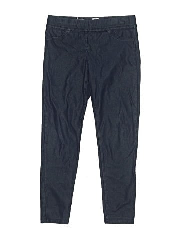 Gap Kids Jeggings (view 1)