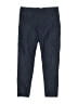 Gap Kids Chevron-herringbone Blue Jeggings Size M (youth) - photo 1