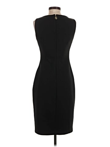 Tommy Hilfiger Cocktail Dress (view 2)