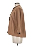 JM Collection Tan Blazer Size M (petite) - photo 5