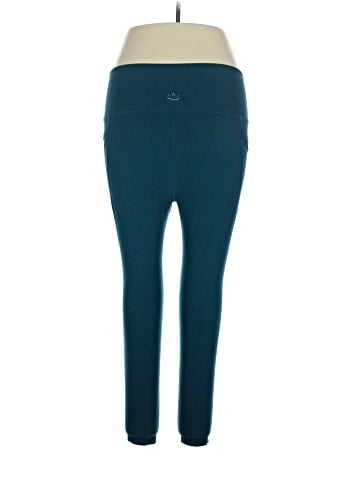 Beyond Yoga Active Pants (view 2)