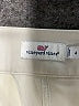 Vineyard Vines Solid Green Skort Size 4 - photo 3
