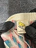 Anthropologie Ivory Pullover Sweater Size M - photo 7