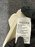 Anthropologie Ivory Pullover Sweater Size M - photo 8