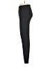Avia Black Active Pants Size M - photo 5