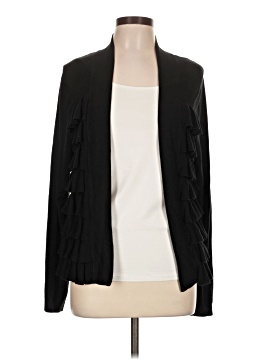 Kenneth Cole Reaction Cardigan