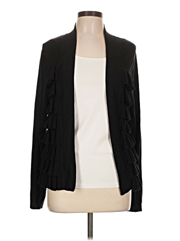 Kenneth Cole REACTION Cardigan (view 1)