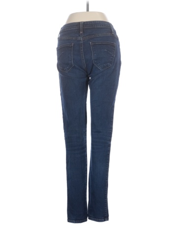 James Jeans Jeans (view 2)