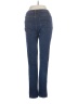 James Jeans Blue Jeans Size 26 waist - photo 2