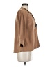 JM Collection Tan Blazer Size M (petite) - photo 4