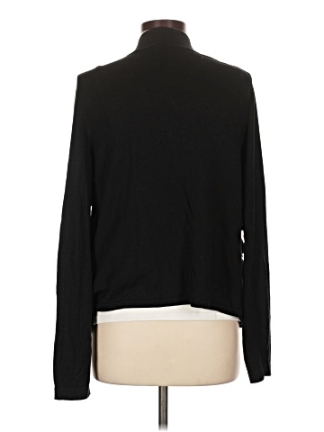 Kenneth Cole REACTION Cardigan (view 2)