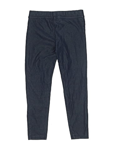 Gap Kids Jeggings (view 2)