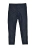 Gap Kids Chevron-herringbone Blue Jeggings Size M (youth) - photo 2