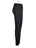 Avia Black Active Pants Size M - photo 4