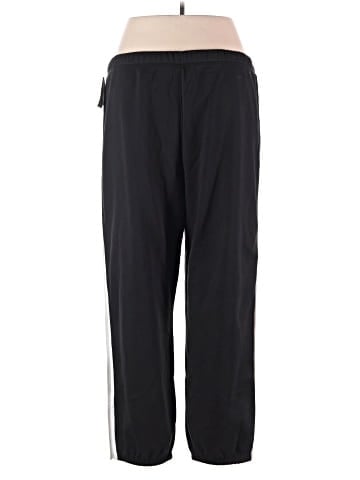 Champion Track Pants (view 1)