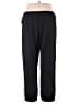 Champion Black Track Pants Size 2X - photo 1