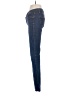 James Jeans Blue Jeans Size 26 waist - photo 5